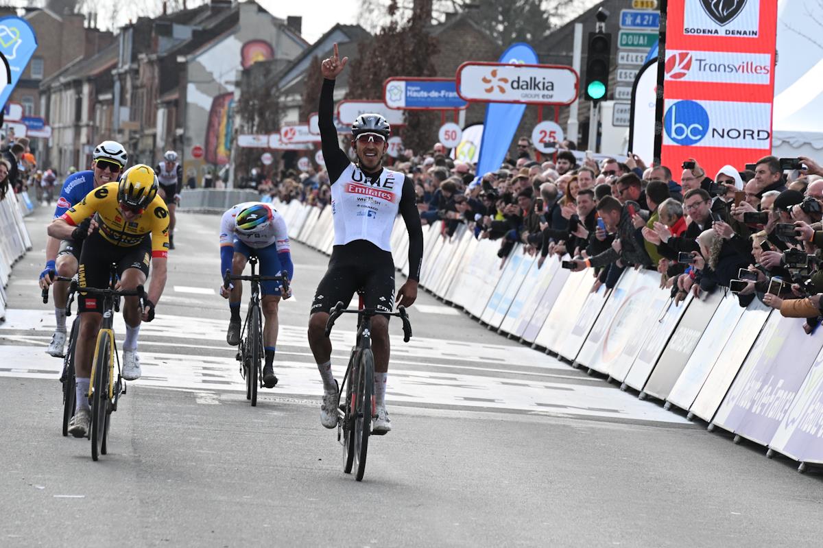 grand-prix-denain-2023-edited